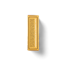 Load image into Gallery viewer, Big Ass Brick of Soap - Sawtooth