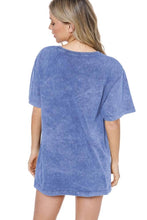 Load image into Gallery viewer, Cowboy Take Me Away Graphic Tee
