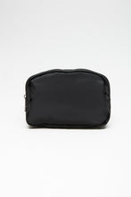 Load image into Gallery viewer, Belt Bag