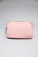 Load image into Gallery viewer, Belt Bag