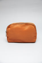 Load image into Gallery viewer, Belt Bag