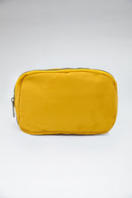 Load image into Gallery viewer, Belt Bag