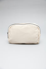Load image into Gallery viewer, Belt Bag