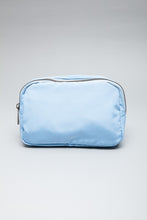 Load image into Gallery viewer, Belt Bag