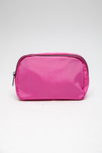 Load image into Gallery viewer, Belt Bag