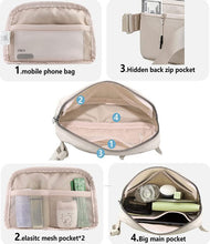Load image into Gallery viewer, Belt Bag