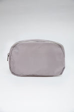 Load image into Gallery viewer, Belt Bag