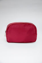 Load image into Gallery viewer, Belt Bag