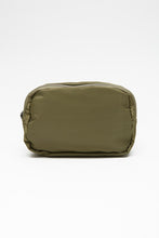Load image into Gallery viewer, Belt Bag