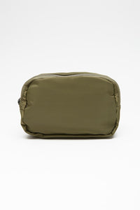 Belt Bag