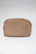 Load image into Gallery viewer, Belt Bag