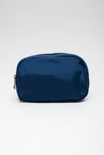 Load image into Gallery viewer, Belt Bag