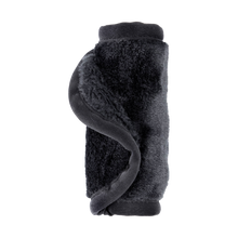 Load image into Gallery viewer, Mini Black | MakeUp Eraser