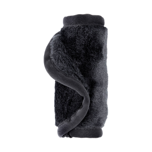 Mini Black | MakeUp Eraser