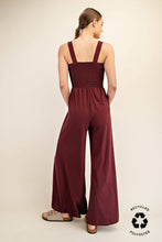 Load image into Gallery viewer, Red Merlot