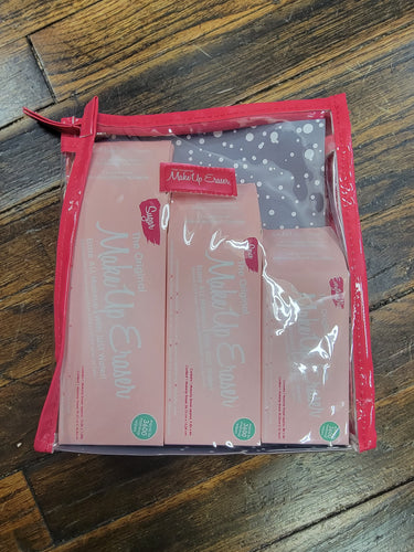 Sugar & Spice & Everything Nice Set of 3
