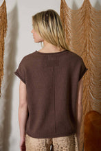Load image into Gallery viewer, Western Embroidery Sweater