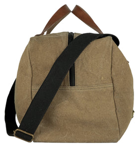 Atherol-Duffle