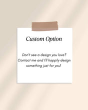 Load image into Gallery viewer, Flower Magnetic Bookmark
