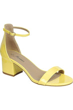 Load image into Gallery viewer, Red Heels
