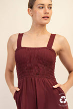 Load image into Gallery viewer, Red Merlot