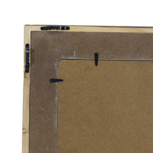 Load image into Gallery viewer, CLOSEOUT  Wd. Photo Frame 11X14 Wht