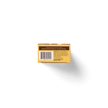 Load image into Gallery viewer, Big Ass Brick of Soap - Sawtooth