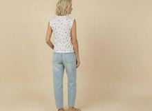 Load image into Gallery viewer, Cherry Print Tank