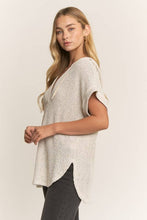 Load image into Gallery viewer, Nutural Textured