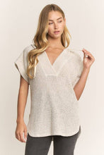 Load image into Gallery viewer, Nutural Textured