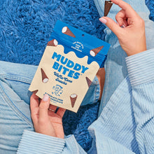 Load image into Gallery viewer, Cookies &#39;n Cream Muddy Bites