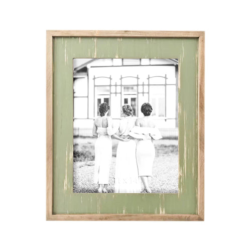 Wood 19