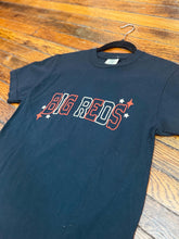 Load image into Gallery viewer, Puff Big Reds Graphic Tee