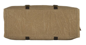 Atherol-Duffle