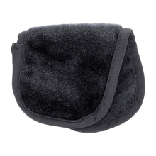 Load image into Gallery viewer, Mini Black | MakeUp Eraser