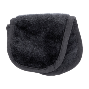 Mini Black | MakeUp Eraser