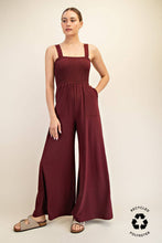 Load image into Gallery viewer, Red Merlot