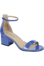 Load image into Gallery viewer, Red Heels