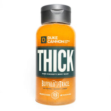 Load image into Gallery viewer, Thick High Viscosity Body Wash – Bourbon Oak Barrel