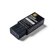 Load image into Gallery viewer, Big Ass Brick of Soap - Accomplishment