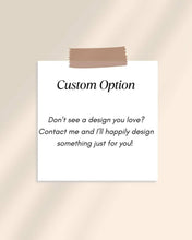 Load image into Gallery viewer, Magnetic Bookmark Pair | Terrazzo Bookmarks | Faux Leather