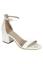 Load image into Gallery viewer, Red Heels