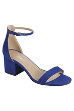 Load image into Gallery viewer, Red Heels
