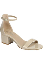 Load image into Gallery viewer, Red Heels