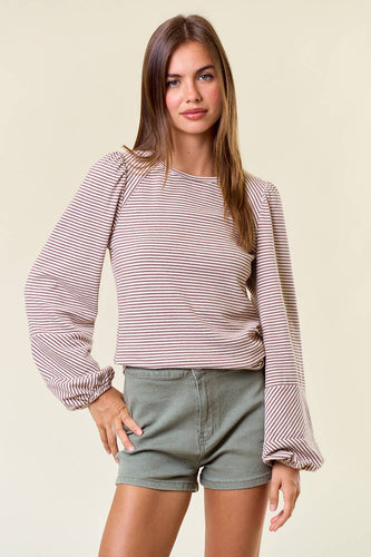 Oat & Brown