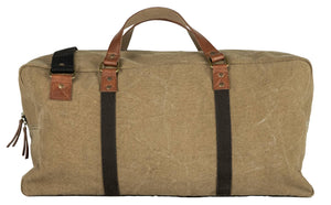 Atherol-Duffle