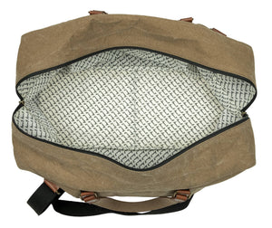 Atherol-Duffle