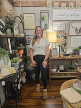 Load image into Gallery viewer, Nutural Textured