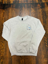 Load image into Gallery viewer, Lake Rathbun Sweatshirt