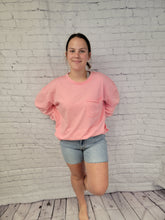 Load image into Gallery viewer, Judy Blue High Waist Shorts